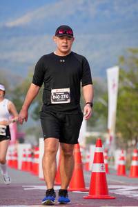 BIB: 
                            <button type="button" onclick="openModal(27890054)" class="btn btn-primary btn-sm float-right btn-popup" data-toggle="modal" data-target=".modal-high-quality">
                        <i class="fas fa-shopping-cart"></i> Add to Cart
                    </button>
                                            <button type="button" onclick="isThisMe(27890054, true)" class="btn btn-success btn-sm float-right btn-popup btn-isme hidden" data-toggle="tooltip" data-placement="bottom" title="นี่คือรูปของคุณใช่ไหม คลิกที่นี่เพื่อเอาเข้าอัลบั้ม">
                        <i class="fas fa-plus"></i> Add to album
                    </button>
                    <button type="button" onclick="isThisMe(27890054, false)" class="btn btn-warning btn-sm float-right btn-popup btn-isnotme hidden">
                        <i class="fas fa-ban"></i> Remove from album
                    </button>